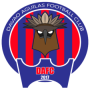Davao Aguilas