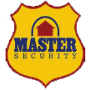Мастерс Секюрити