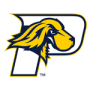 Pace University Setters