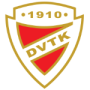 DVTK Jegesmedvek