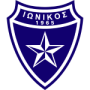Ionikos Nikea