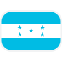Honduras