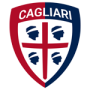 Cagliari Calcio U20