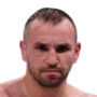 Hrvoje Sep