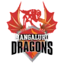 Coastal Kings Mangaluru