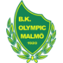 Olympic
