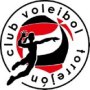 Cv Torrejon