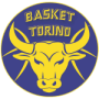 Basket Torino