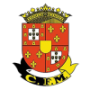 OS Marialvas