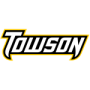 Towson Tigers