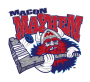 Macon Mayhem