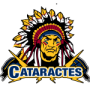 Shawinigan Cataractes