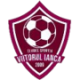 CS Viitorul Ianca