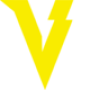 VELOX Argentina