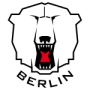 Eisbaren Berlin
