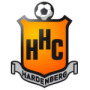 HHC Hardenberg