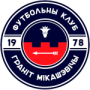 Granit Mikashevichi