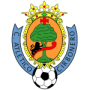 CA Cirbonero