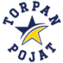 Topo (F)