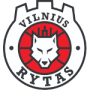 BC Rytas Vilnius