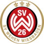 SV Wehen Wiesbaden