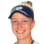 Sinja Kraus