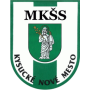 MSK Kysucke Nove Mesto