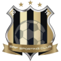 Saif