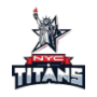 Nyc Titans