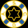 ASC Duisburg