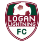 Logan Lightning (F)