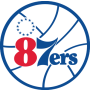 Delaware Blue Coats