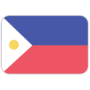 Philippines (W)