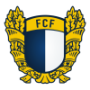 Famalicao SRL