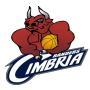 Randers Cimbria