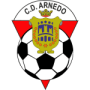 CD Arnedo