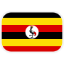 Uganda