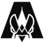 Vitality Academy