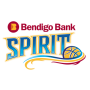 Bendigo Spirit (F)