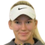 Nika Radisic