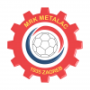 Metalac