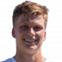Jenson Brouksbi