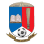 FC 15 de Agosto Guinea