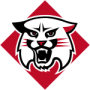 Davidson Wildcats (F)