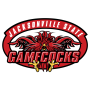 Jacksonville State Gamecocks