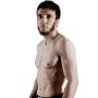 Murad Kalamov