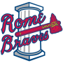 Rome Braves