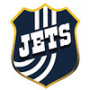 Jets Cc