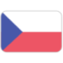 Tschechische Republik U20