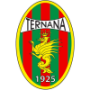 Ternana